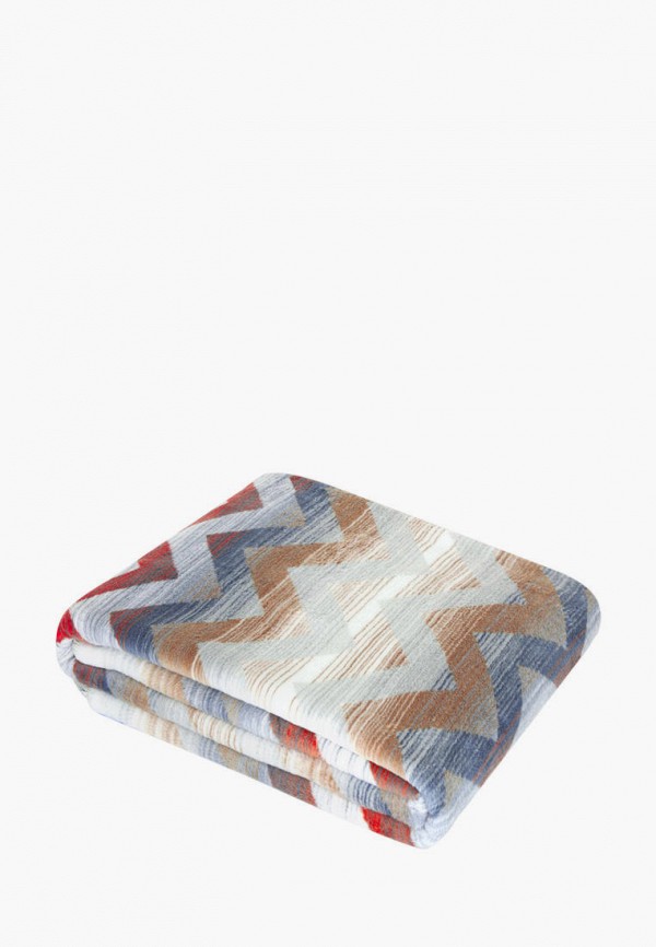 Arya home collection Плед - Zigzag 200х150 см - фото 1