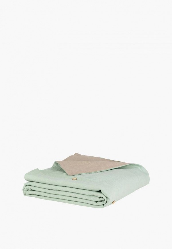 Moroshka Пододеяльник 2-спальный - Naturel 180x220 см - фото 1