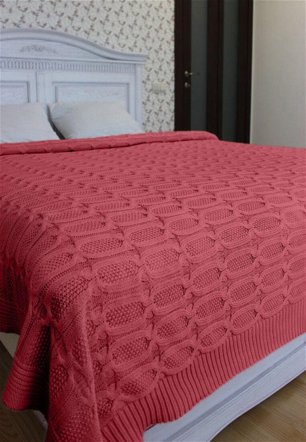 Iglena Плед - 160х220 см - фото 1