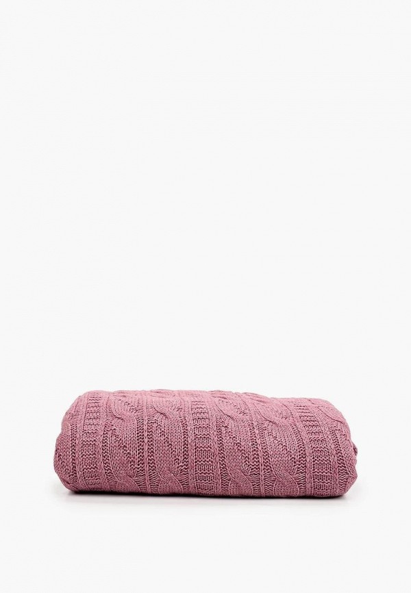 Iglena Плед - 160х220 см - фото 2