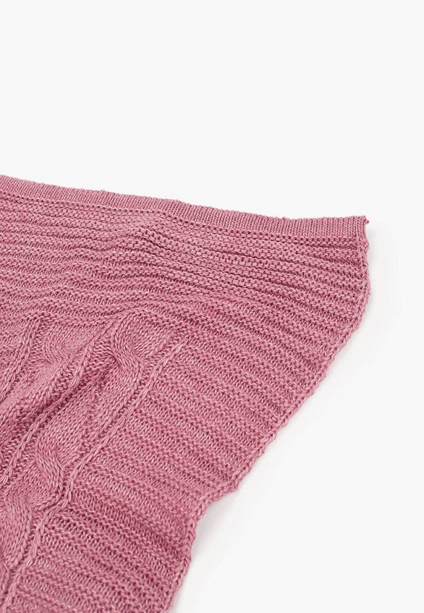 Iglena Плед - 160х220 см - фото 4