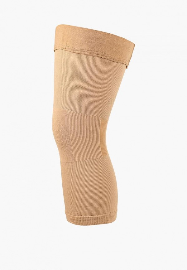 Solidea Наколенник Support Knee