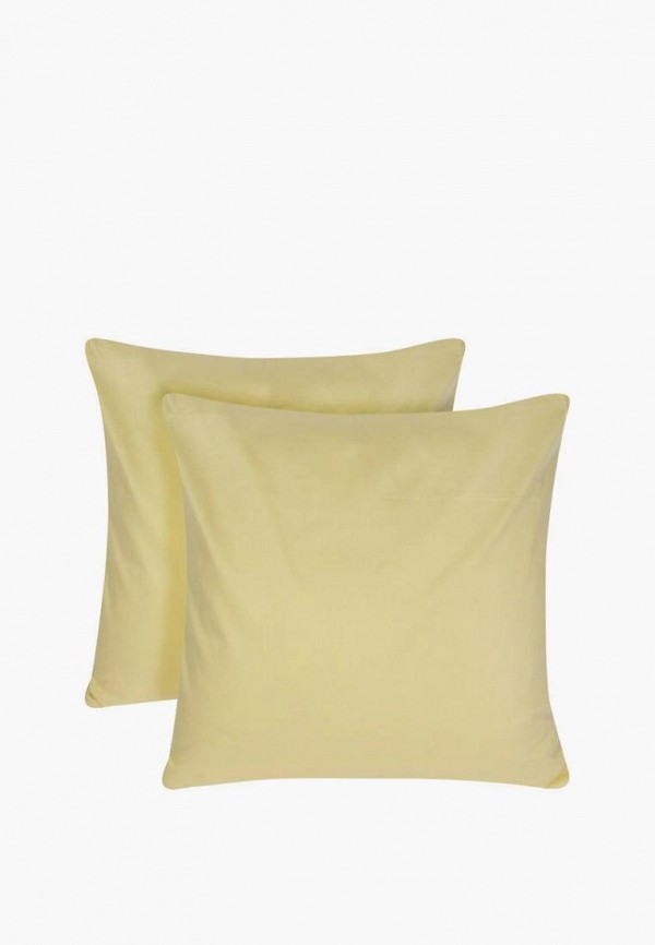 Dream Time Комплект наволочек - 70*70 см - фото 1