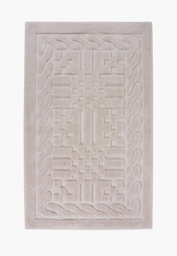 Коврик ария. Коврики arya home. Коврик arya molly tr1003588, 50х80 см. Коврики arya home. Коврики arya home.