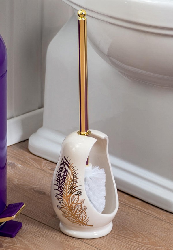 Moroshka Ершик для унитаза - Fairytale - фото 2