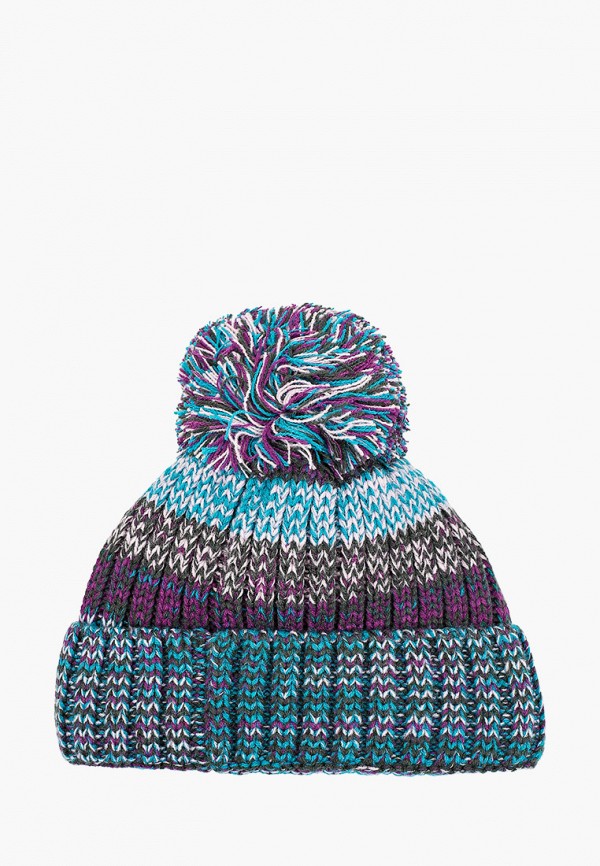 Шапка Columbia Winter Blur™ Beanie II 