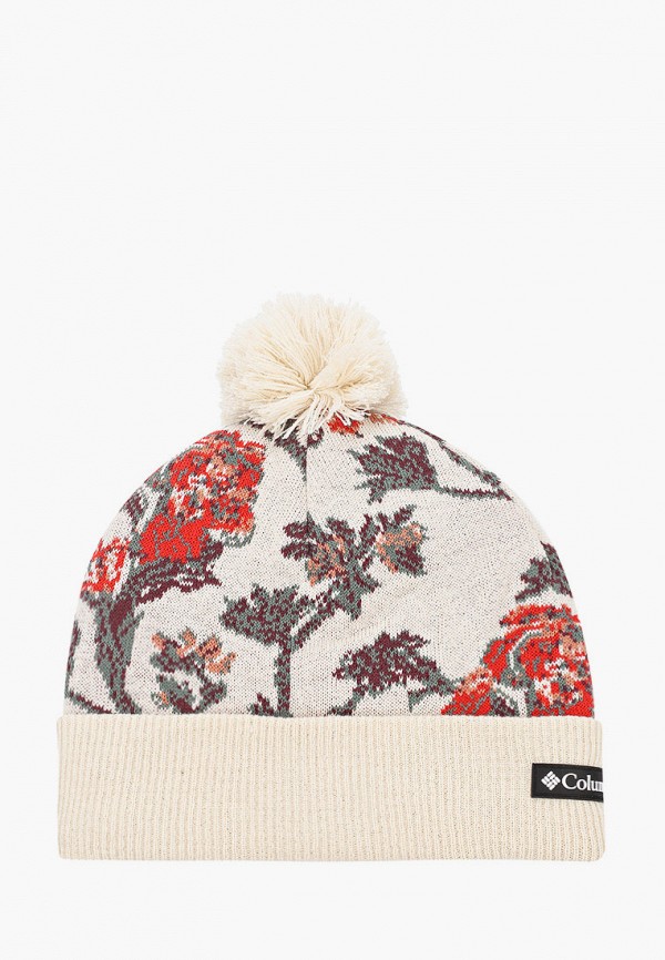 Шапка Columbia Polar Powder™ Beanie 