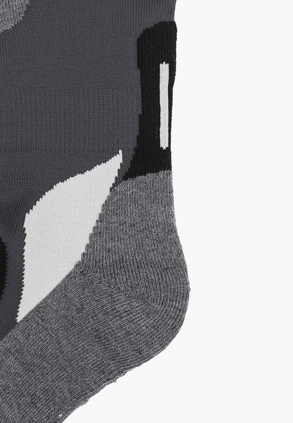 Glissade Гольфы - фото 2