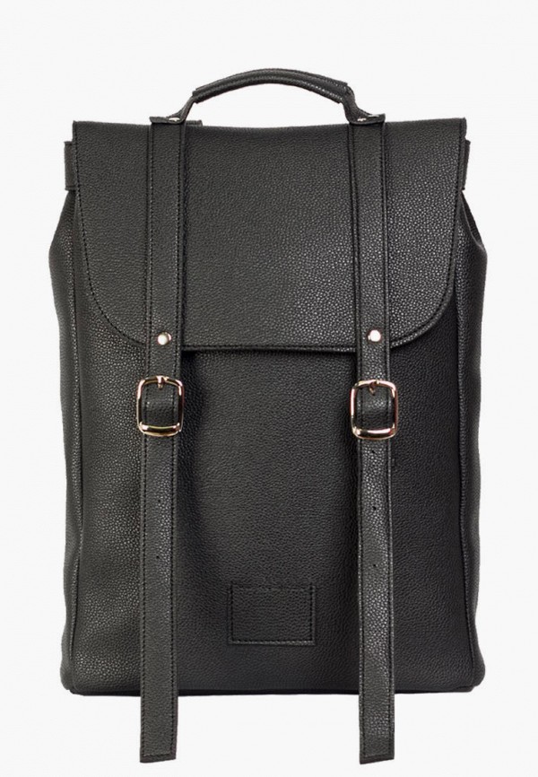 Kokosina Рюкзак - фото 1