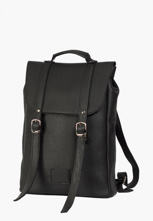 Kokosina Рюкзак - фото 2