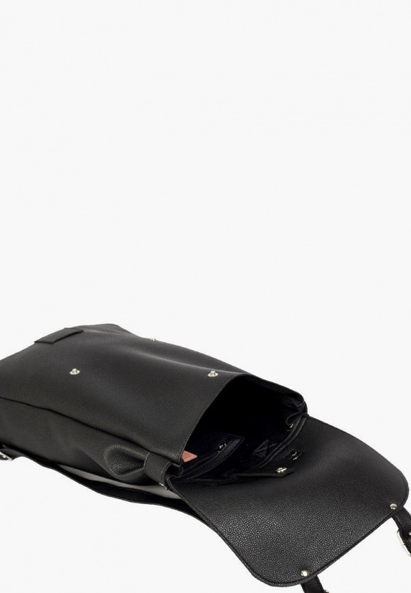 Kokosina Рюкзак - фото 4