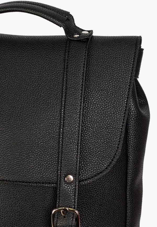 Kokosina Рюкзак - фото 5