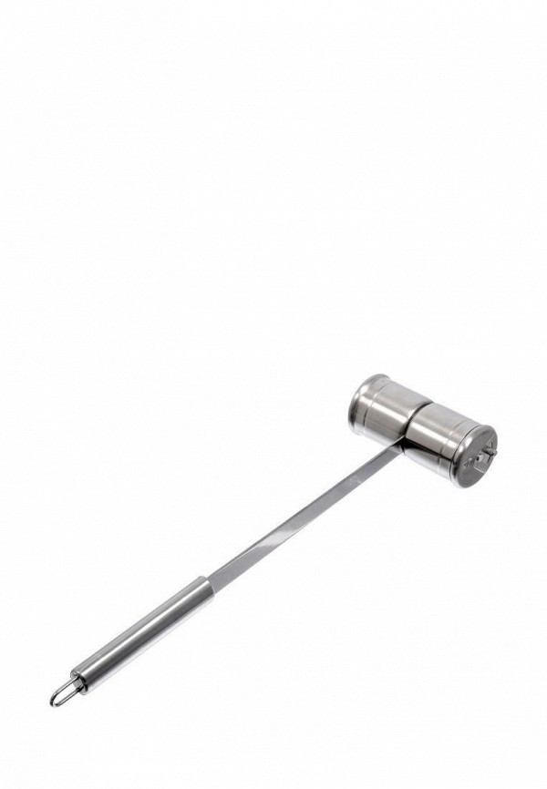 Marmiton Солонка - фото 1