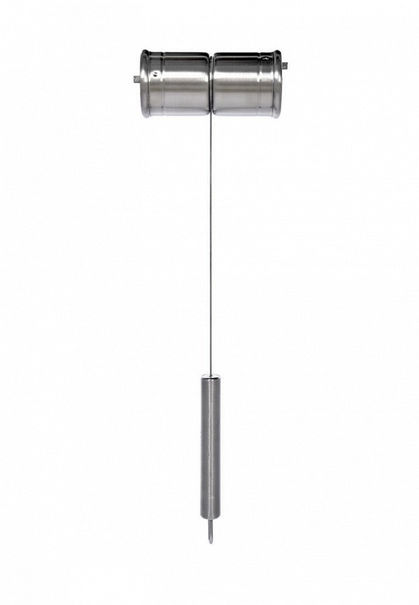 Marmiton Солонка - фото 2