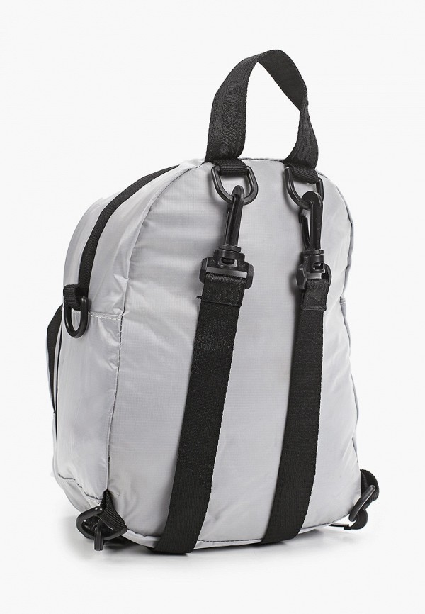 Ellesse Рюкзак - OLINI MINI BACKPACK - фото 2