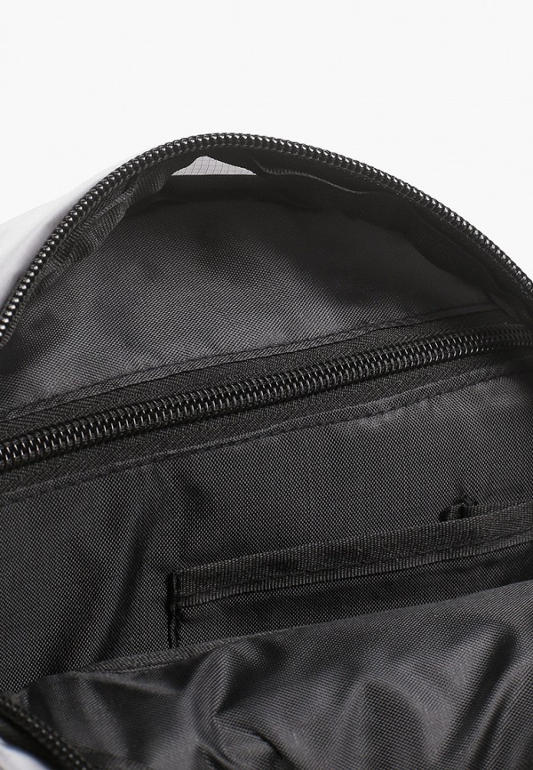 Ellesse Рюкзак - OLINI MINI BACKPACK - фото 3