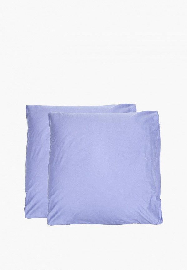 Dream Time Комплект наволочек - 70х70 см - фото 1