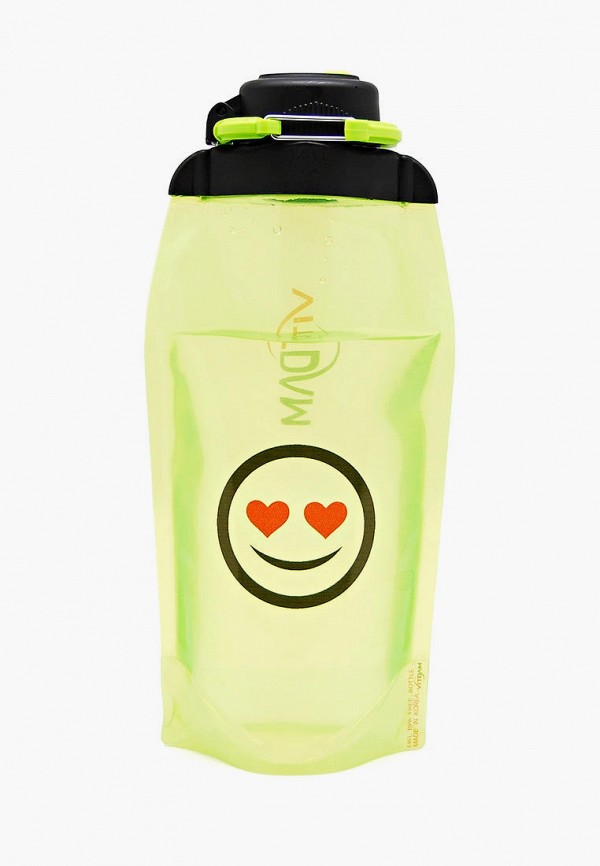 Vitdam Бутылка - 860 мл - фото 1