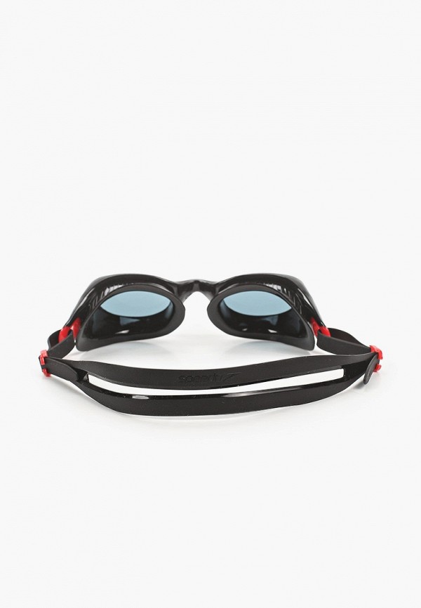 Speedo Очки для плавания - FUTURA CLASSIC - фото 2