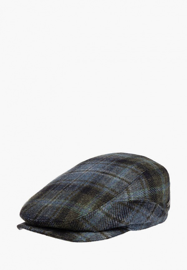 Stetson Кепка