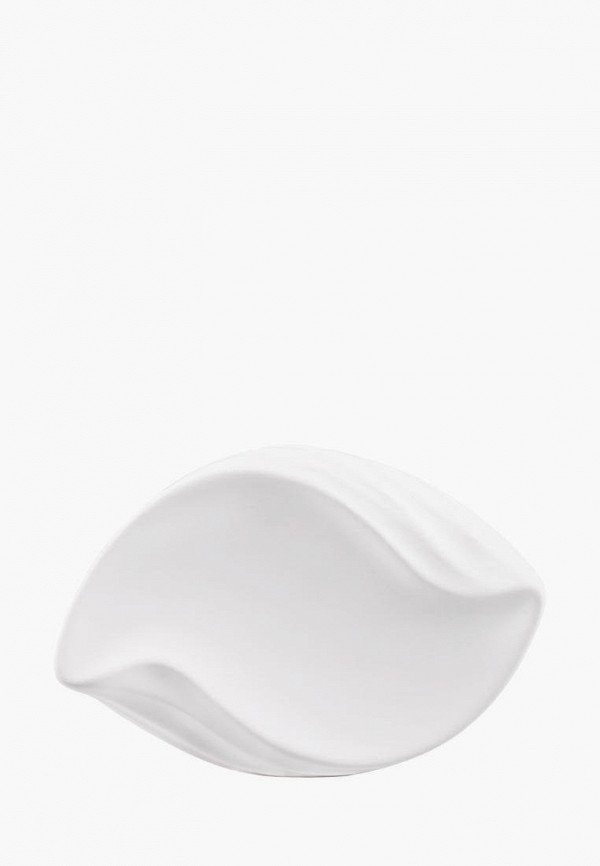 Moroshka Мыльница - Fleur 10x15,5 см - фото 2