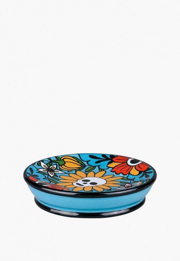 Moroshka Мыльница - Los Muertos - фото 1