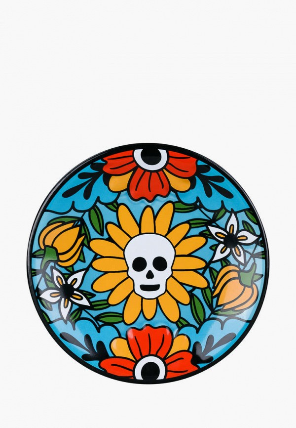 Moroshka Мыльница - Los Muertos - фото 2