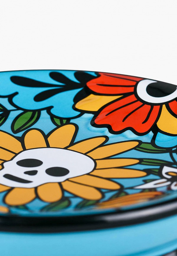 Moroshka Мыльница - Los Muertos - фото 5