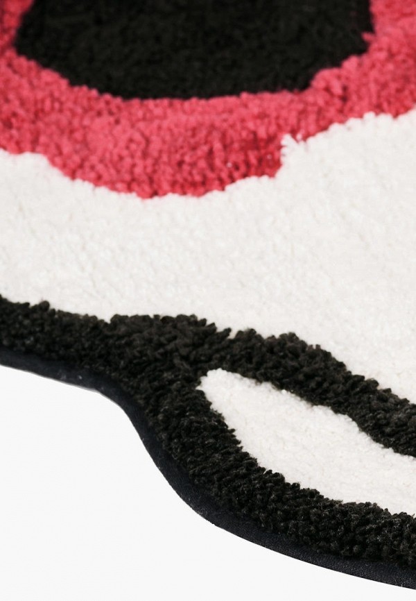 Moroshka Коврик для ванной - Los Muertos 60x80 - фото 4