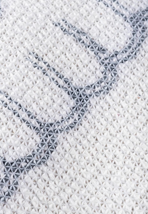 Moroshka Коврик для ванной - Los Muertos 60x80 - фото 5