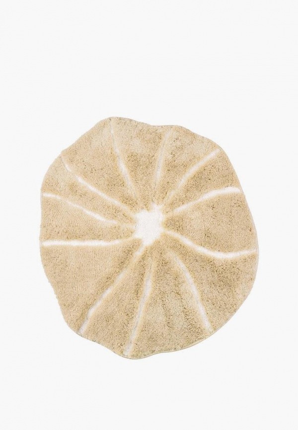 Moroshka Коврик для ванной - Mare 80x80 - фото 1