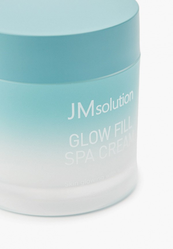 JMsolution Крем для лица - увлажняющий - фото 2