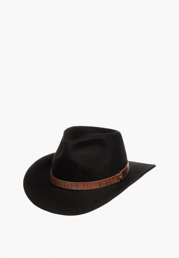 Stetson Шляпа - фото 1