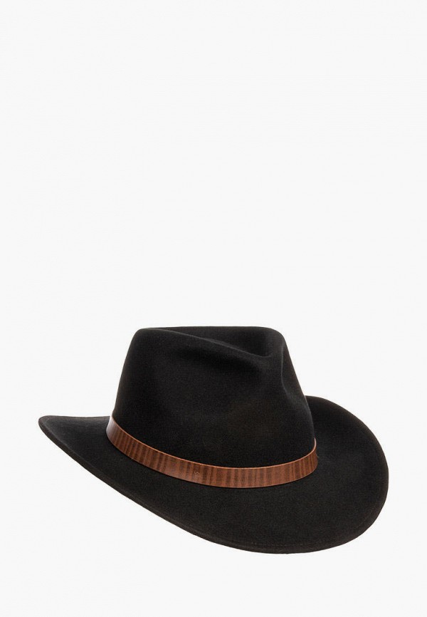 Stetson Шляпа - фото 2