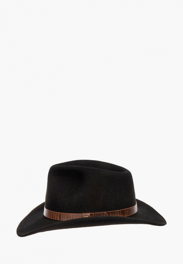 Stetson Шляпа - фото 3