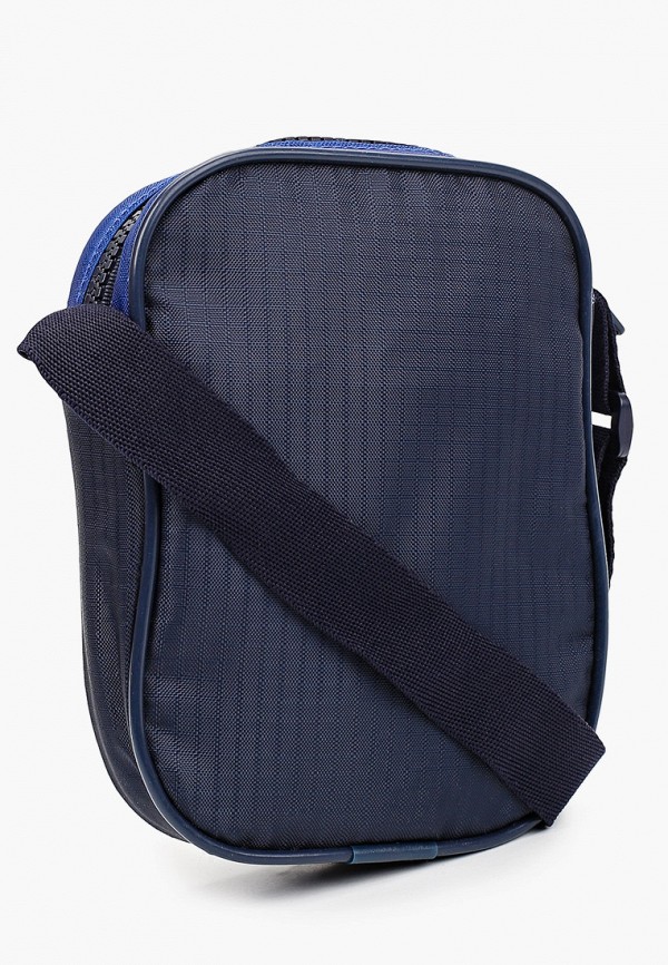 Ellesse Сумка - BREKKO SMALL ITEM BAG - фото 2