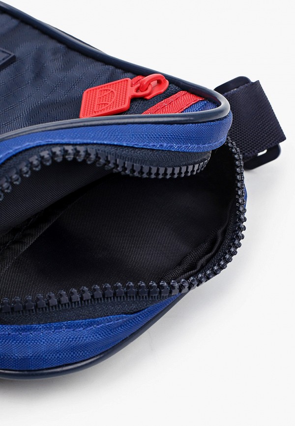 Ellesse Сумка - BREKKO SMALL ITEM BAG - фото 3