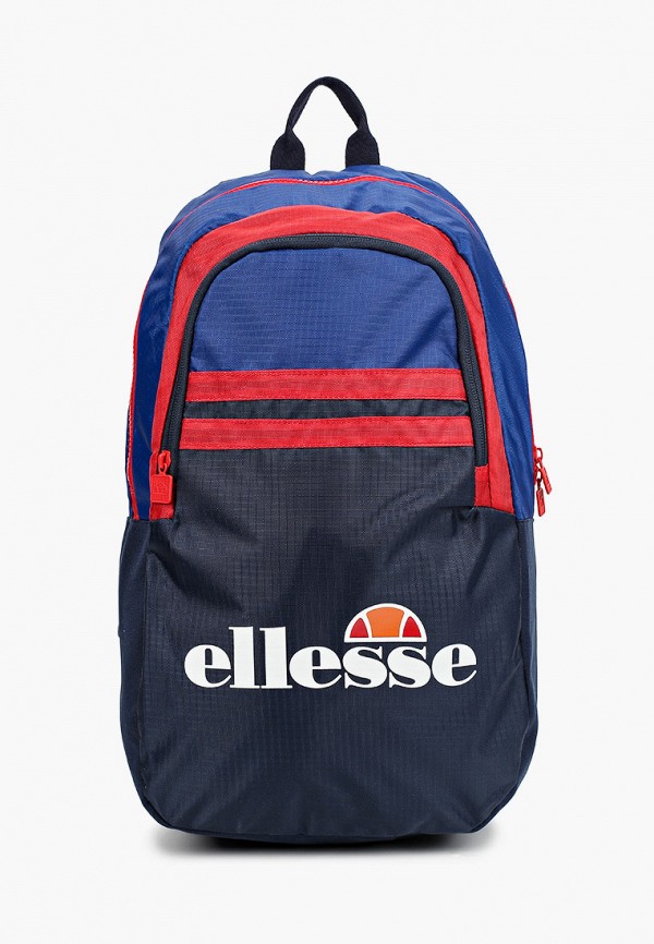 ellesse bag price