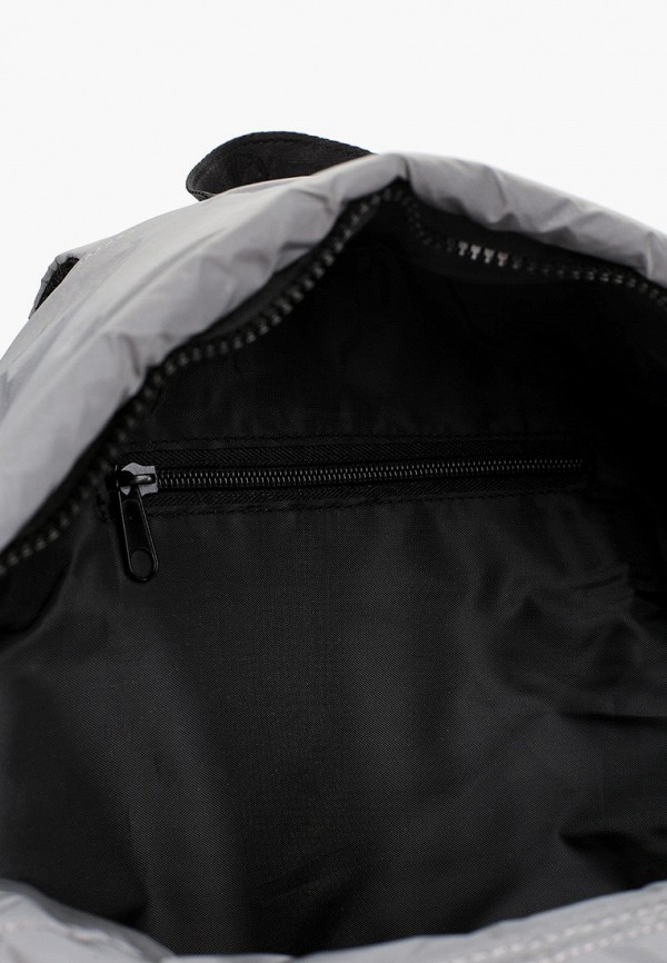 Ellesse Рюкзак - NARONI BACKPACK - фото 3