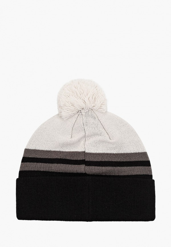 Ellesse Шапка - VALVERI POM POM BEANIE - фото 2