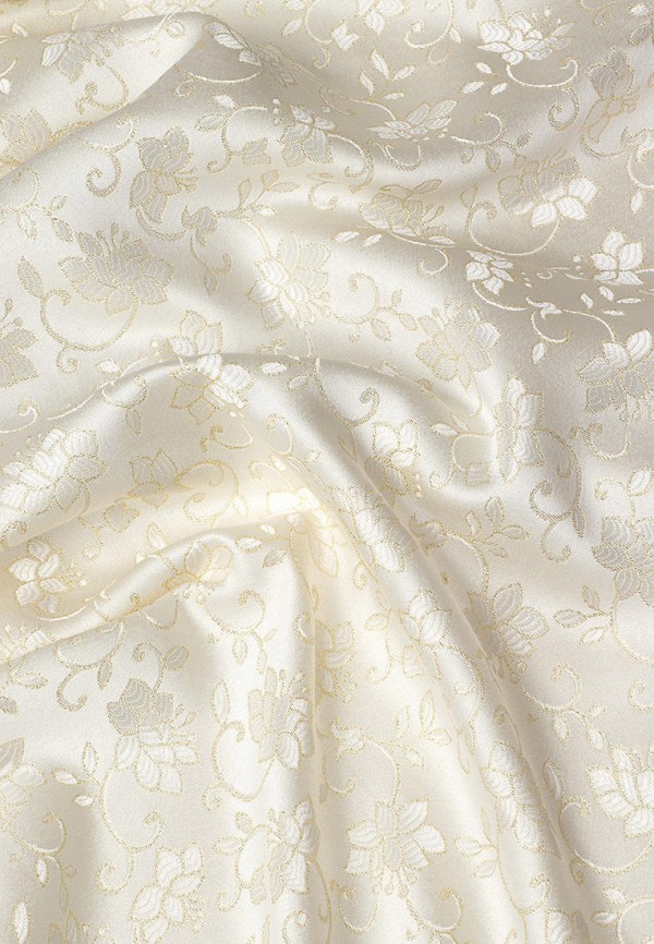 Lucky Набор кухонного текстиля - "Сияние", скатерть 140х180 см + 4 салфетки 43х43 см - фото 3