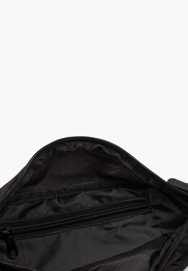 Ellesse Сумка поясная - AVILLO BUM BAG - фото 3