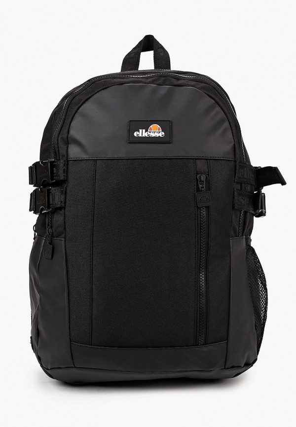 Ellesse Рюкзак - LAMONI BACKPACK - фото 1