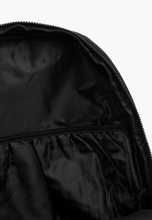 Ellesse Рюкзак - LAMONI BACKPACK - фото 3