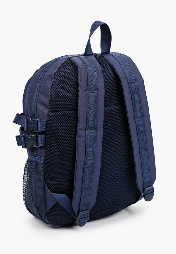 Ellesse Рюкзак - LAMONI BACKPACK - фото 2