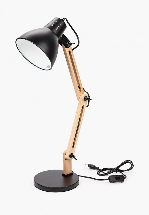 Camelion Светильник настольный - фото 1