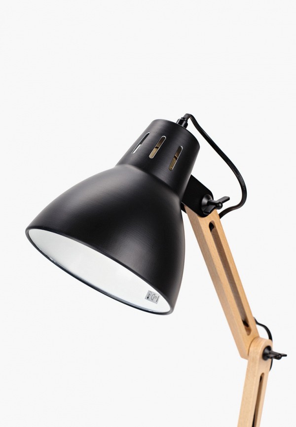 Camelion Светильник настольный - фото 2