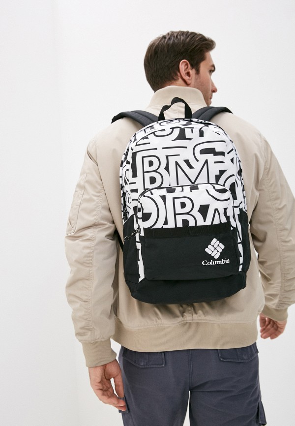 Columbia Рюкзак - Zigzag™ - фото 4