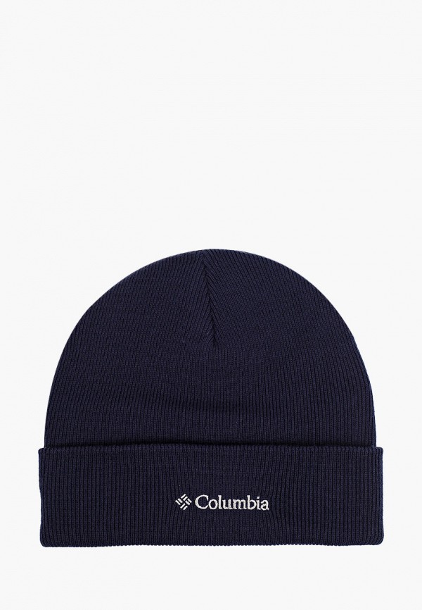 Columbia Шапка - City Trek™ Heavyweight Beanie - фото 1