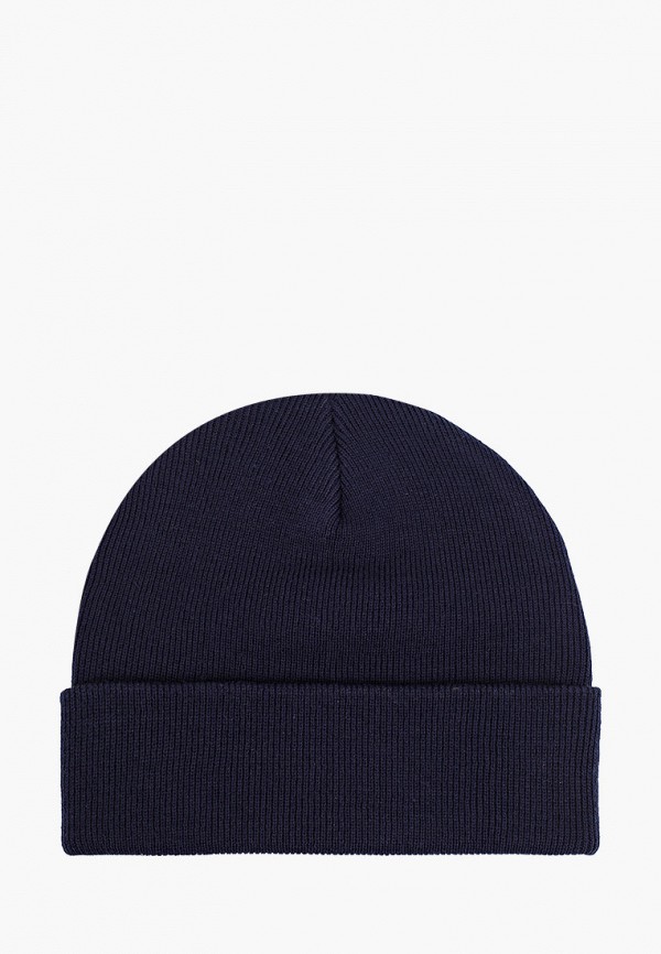 Columbia Шапка - City Trek™ Heavyweight Beanie - фото 2